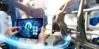 How Edge Computing