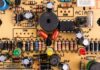 Active Electronic Components Market