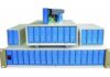 Isolation Amplifiers