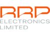 HorngCom Taiwan with RRP Electronics