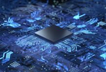 Semiconductor Market