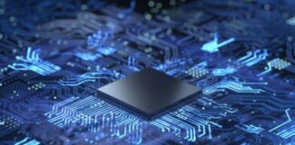 Semiconductor Market