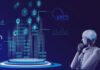 Networks and Hackers