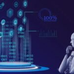 Networks and Hackers