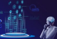 Networks and Hackers