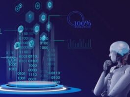 Networks and Hackers