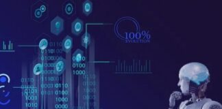 Networks and Hackers