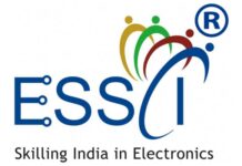 Sixth Semiconductor