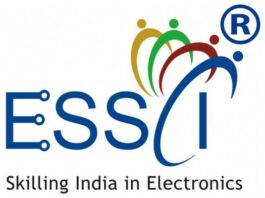 Sixth Semiconductor