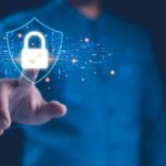 Cloud Network Security