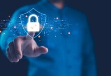 Cloud Network Security