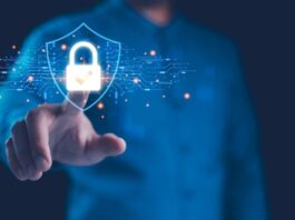 Cloud Network Security