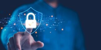 Cloud Network Security