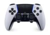 Edge Controllers Market