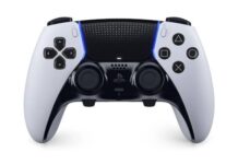 Edge Controllers Market