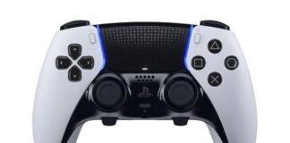 Edge Controllers Market