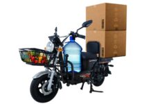 CAT 2.0 Eco