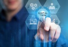 Digital Twin Testbed