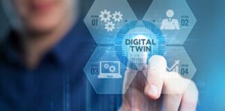 Digital Twin Testbed