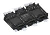 HybridPACK Drive G2