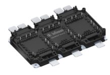 HybridPACK Drive G2