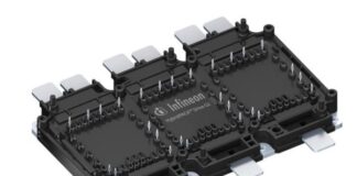 HybridPACK Drive G2
