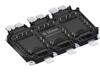 HybridPACK Drive G2