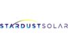 Stardust Solar