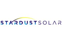 Stardust Solar