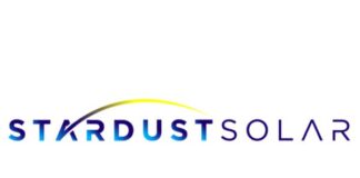 Stardust Solar