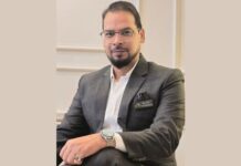 Intesab Hussain