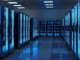 DC capacity