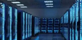 DC capacity