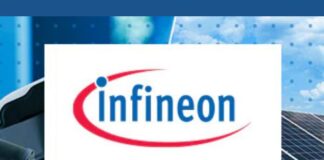Mouser and Infineon
