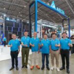 AI Data Center