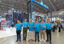 AI Data Center