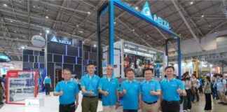 AI Data Center