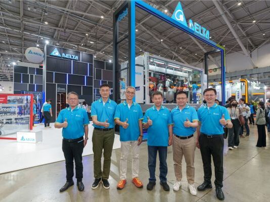 AI Data Center