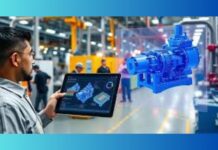Digital Twin Market