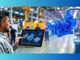 Digital Twin Market