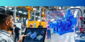Digital Twin Market