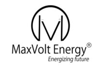 Maxvolt Energy