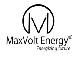 Maxvolt Energy