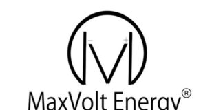 Maxvolt Energy