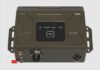RSR Transcoder