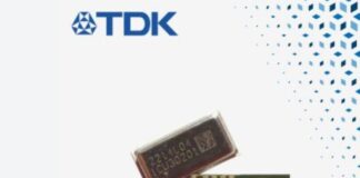 TDK InvenSense