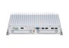 NEXCOM VTC 7280-xC5