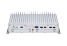 NEXCOM VTC 7280-xC5