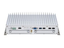 NEXCOM VTC 7280-xC5