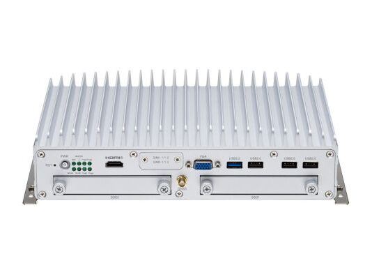 NEXCOM VTC 7280-xC5